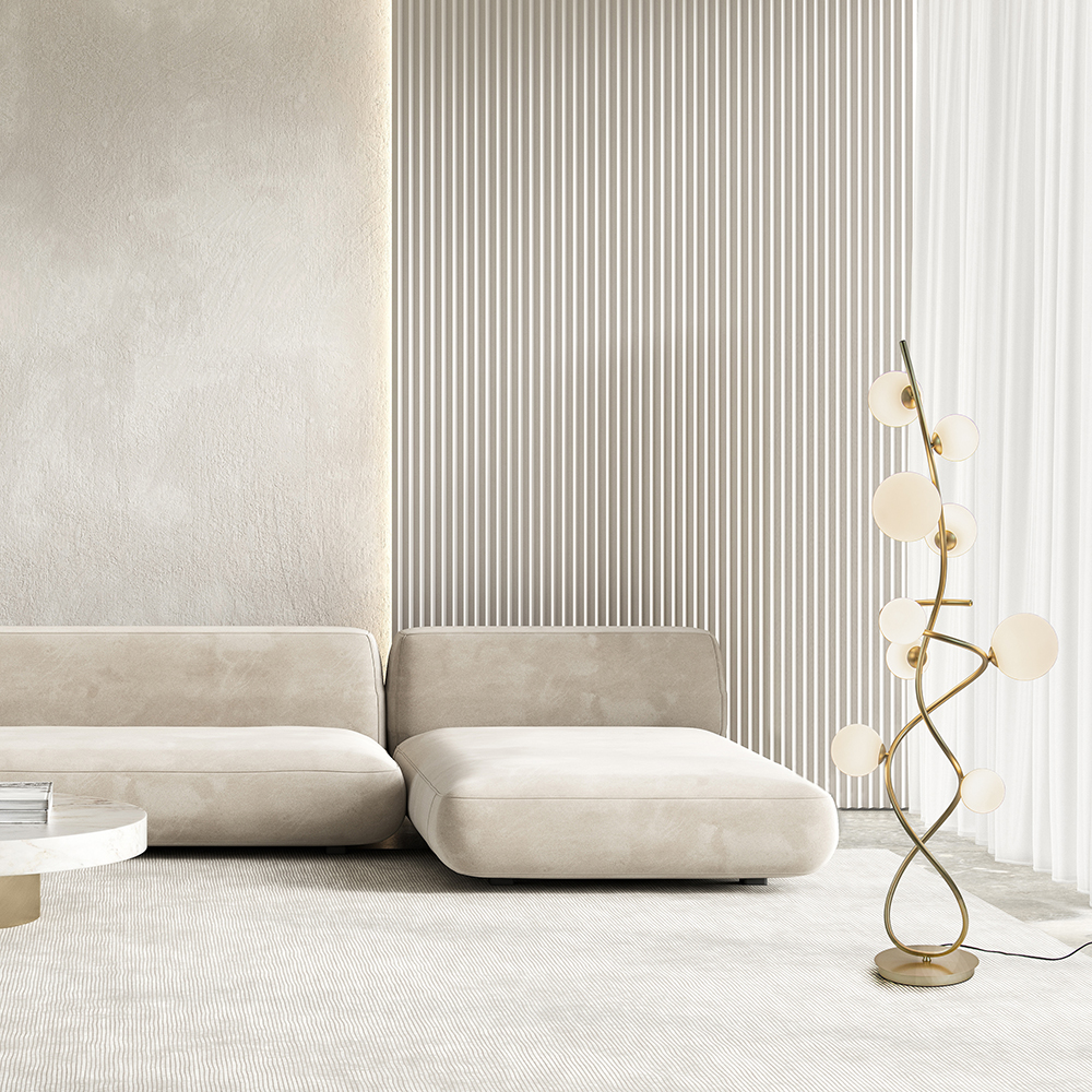 07500022 detail sfeer.jpg