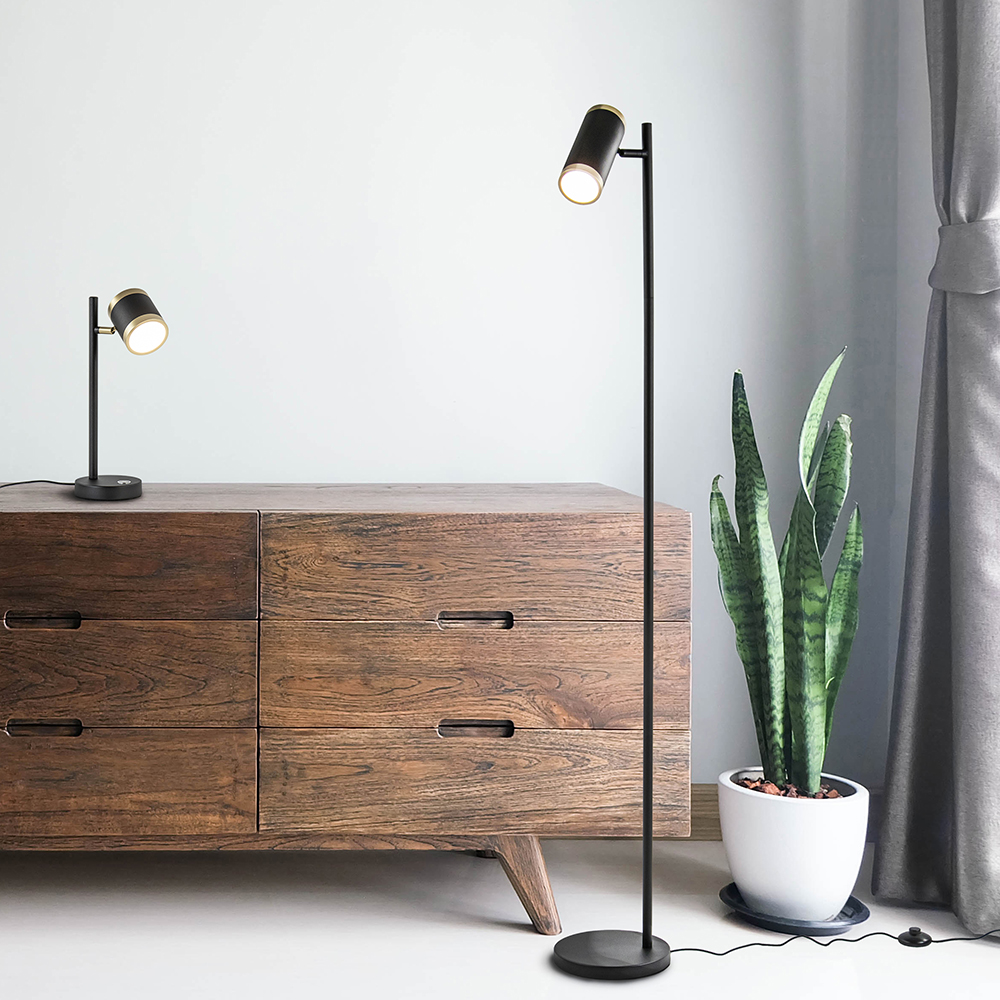 07500024 detail sfeer.jpg