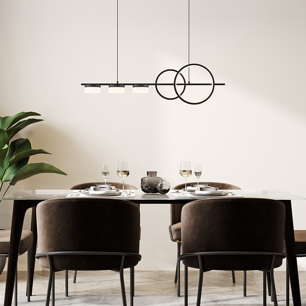 07500027 detail sfeer.jpg