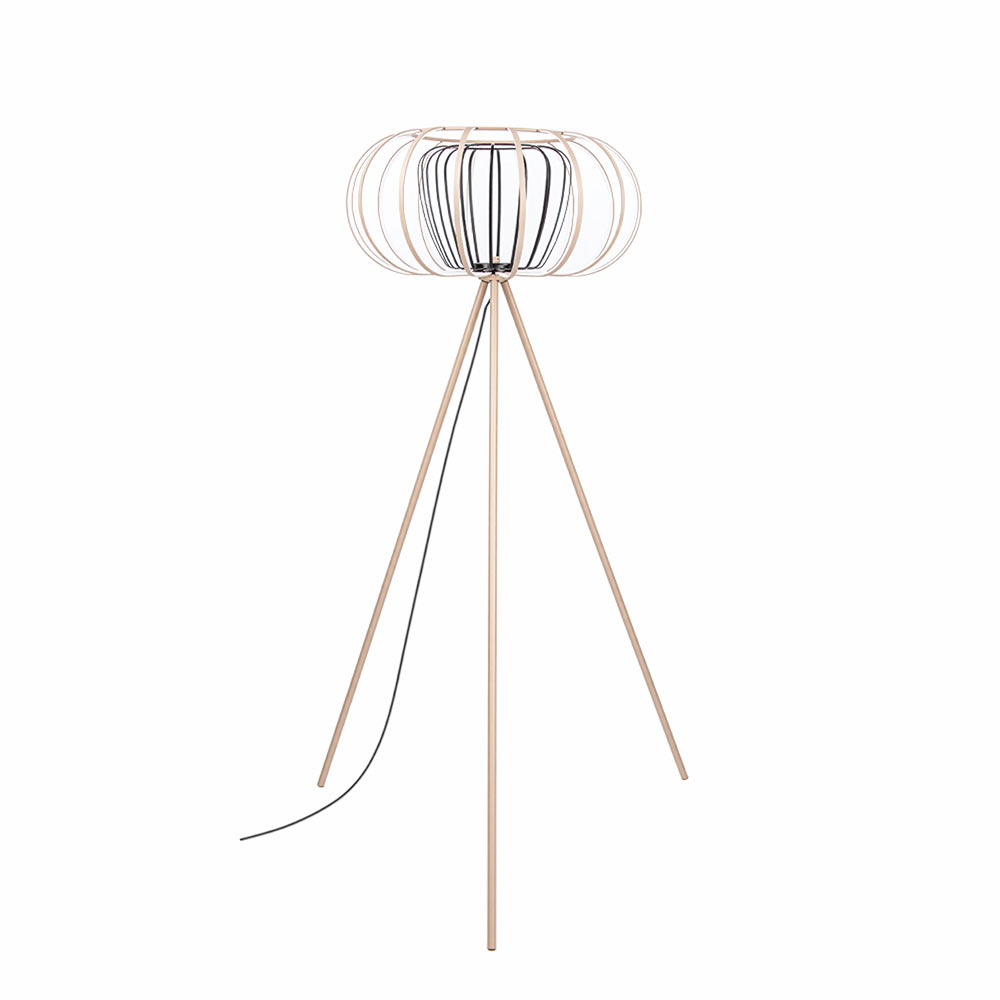 07500032 vloerlamp salo LED 2kleuren metaal.jpg