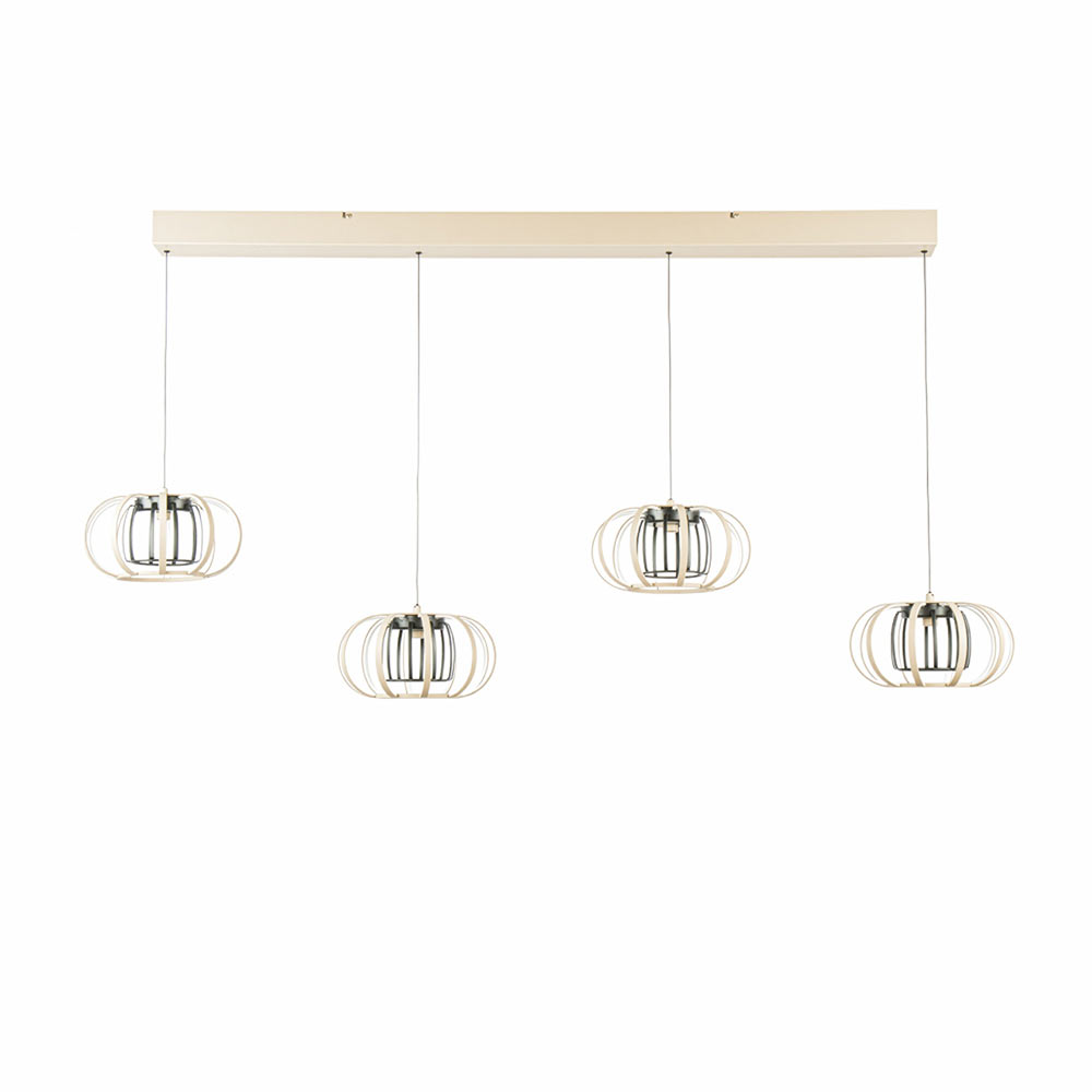 07500034 hanglamp salo 4L LED 2kleuren metaal.jpg