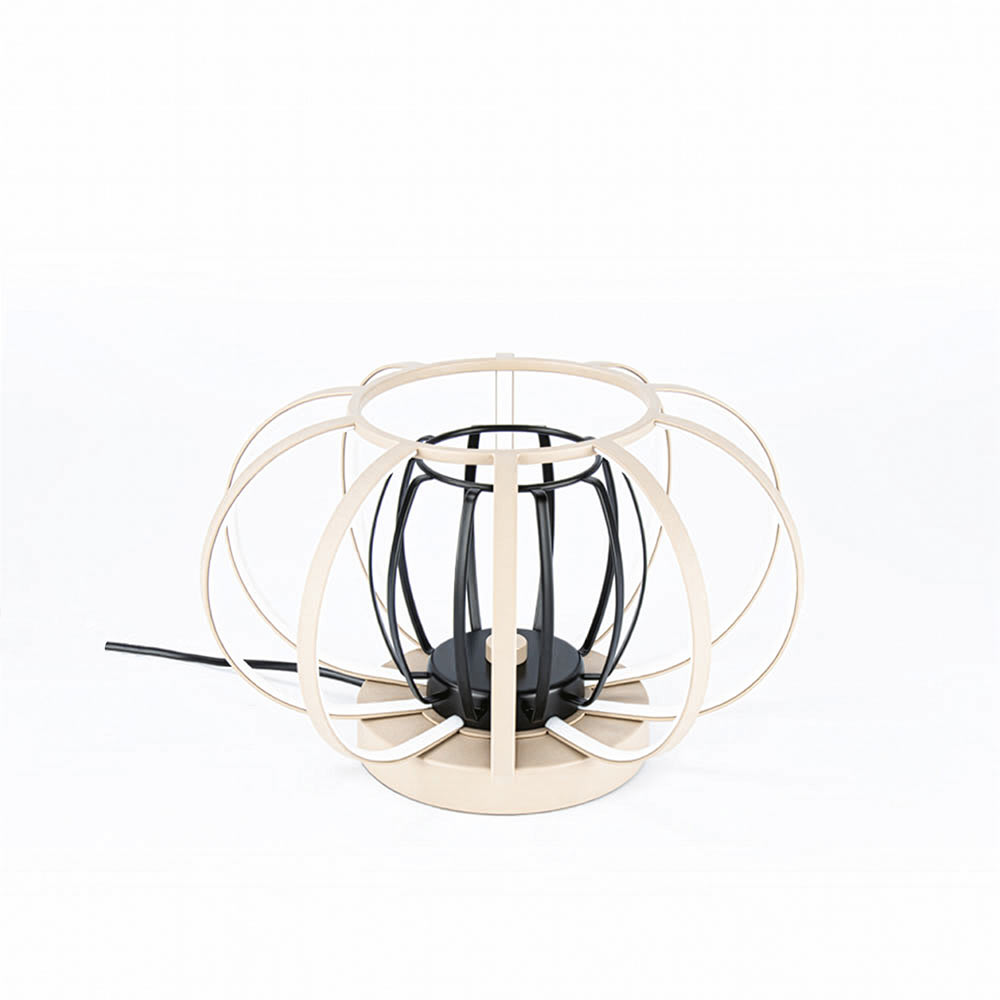 07500035 tafellamp salo LED 2kleuren metaal.jpg