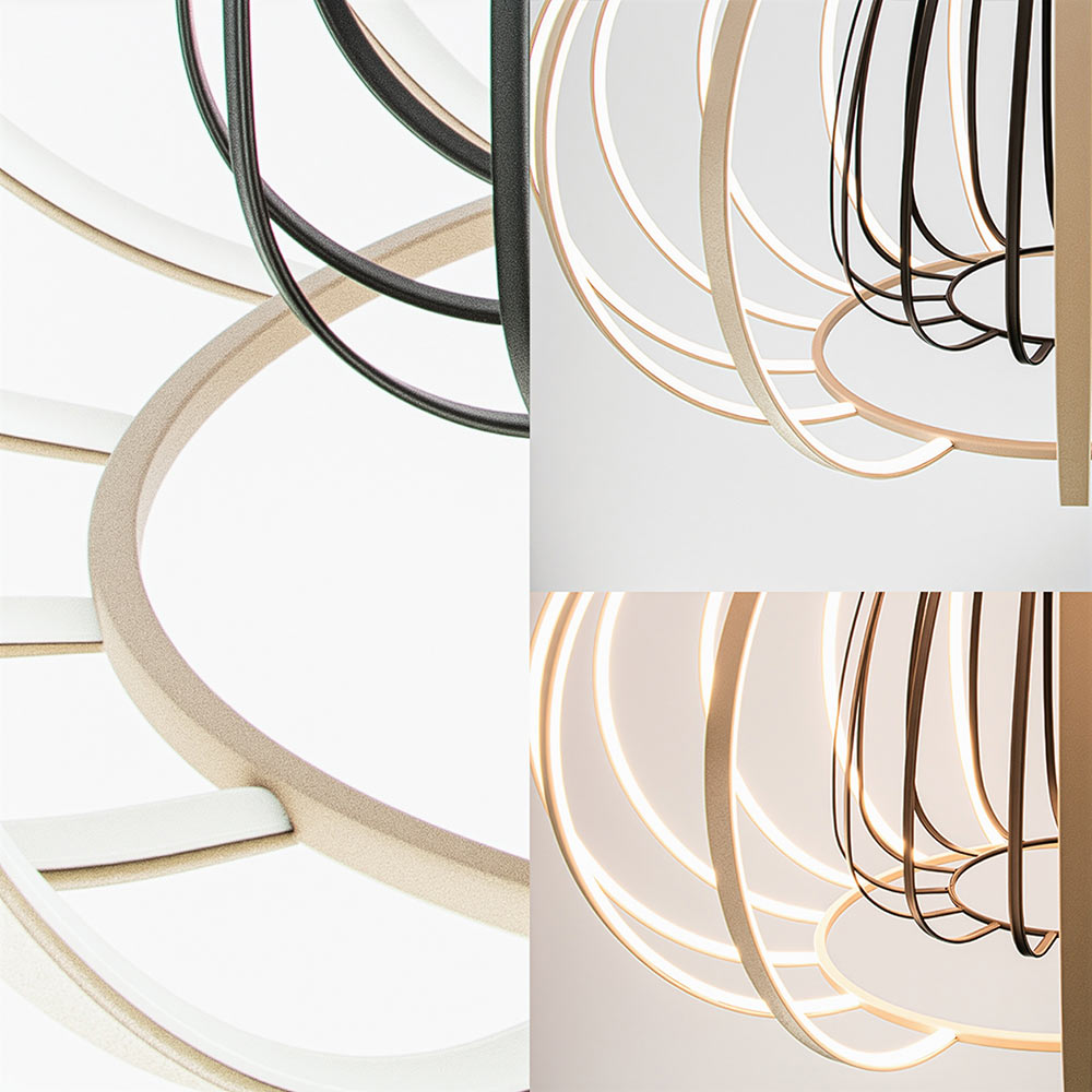 07500036 detail 1.jpg