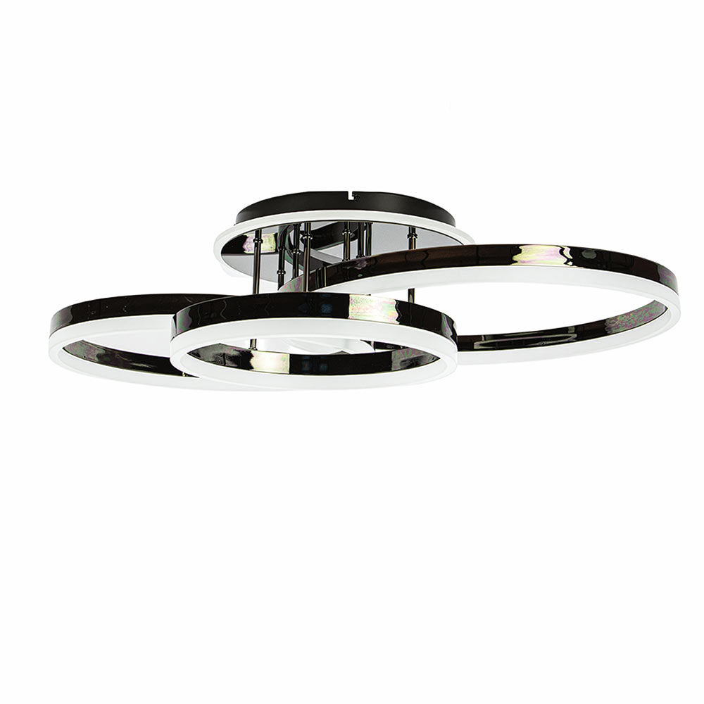 07500040 schenna plafondlamp chrome LED 3ringen.jpg