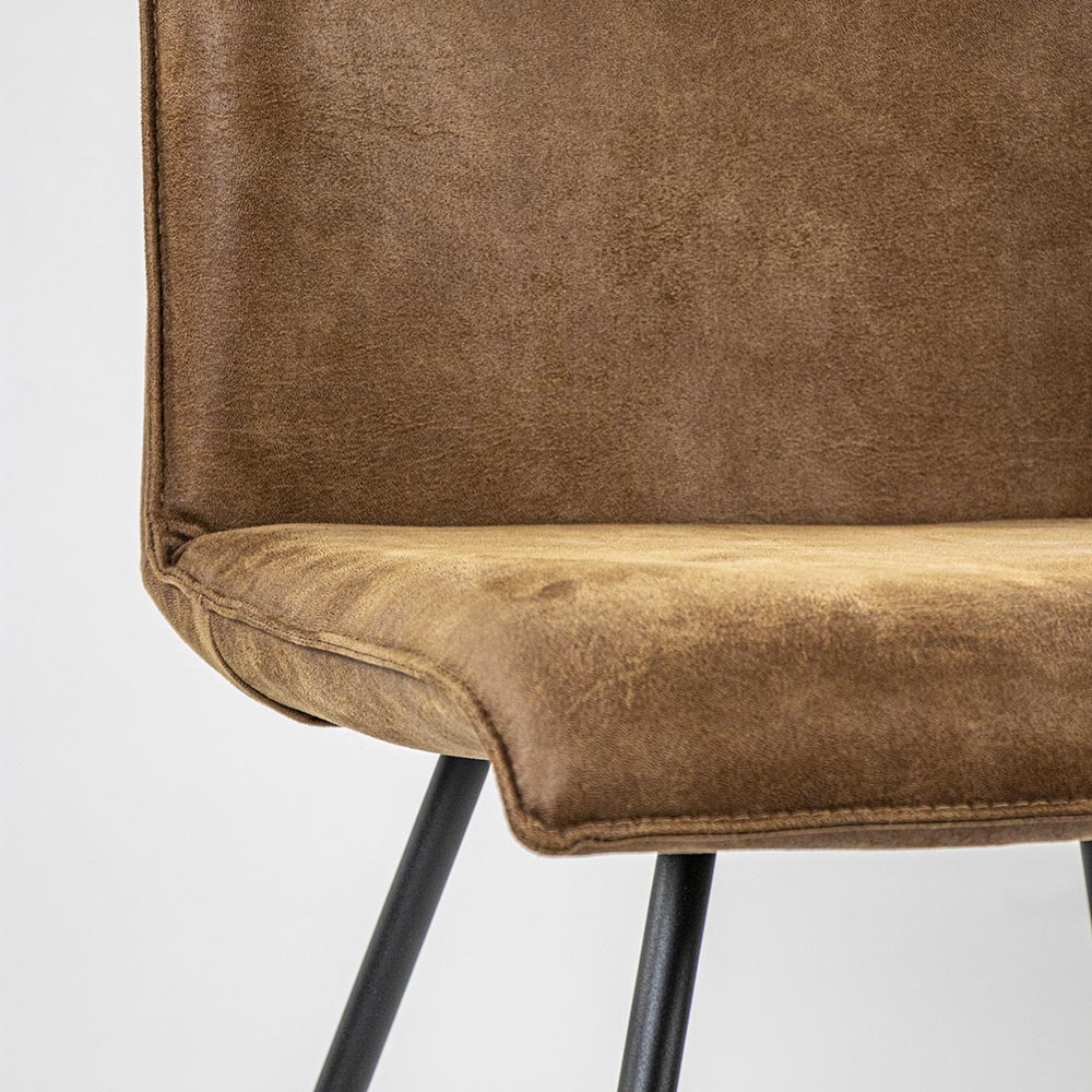 08050001 detail 3.jpg