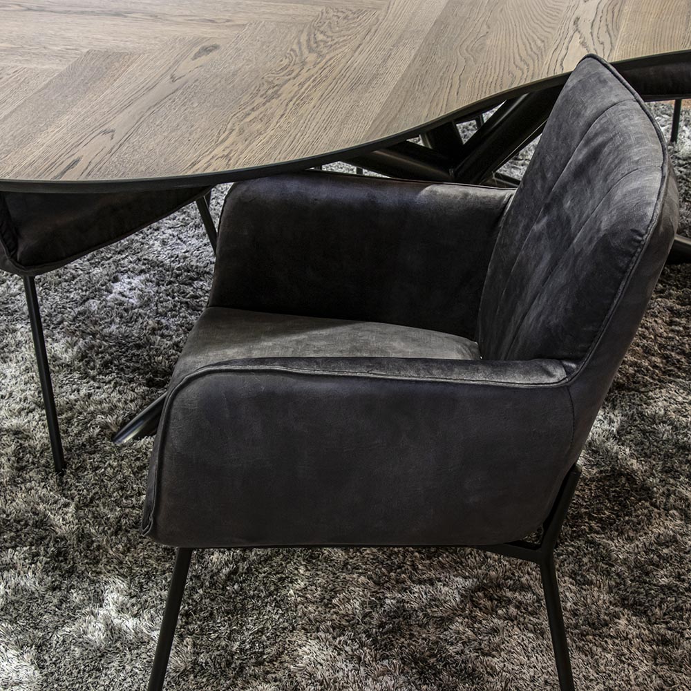 08050003 detail sfeer.jpg