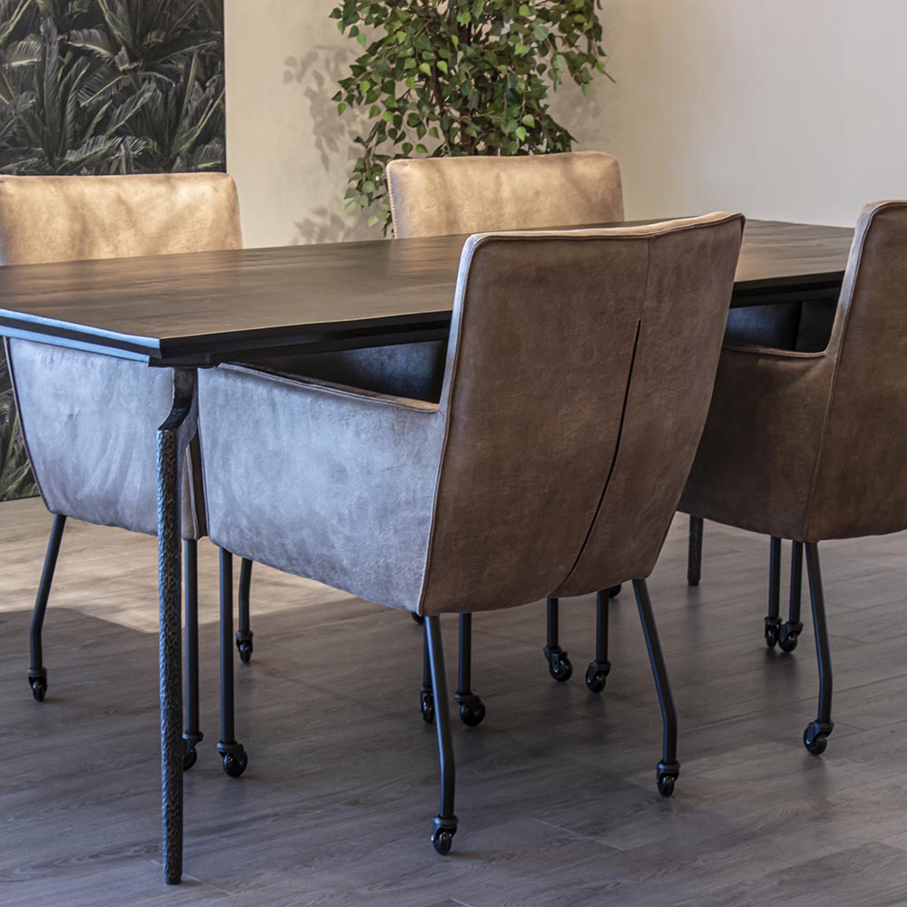 08050005 detail sfeer.jpg