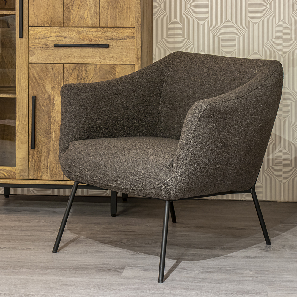 08050007 detail sfeer.jpg