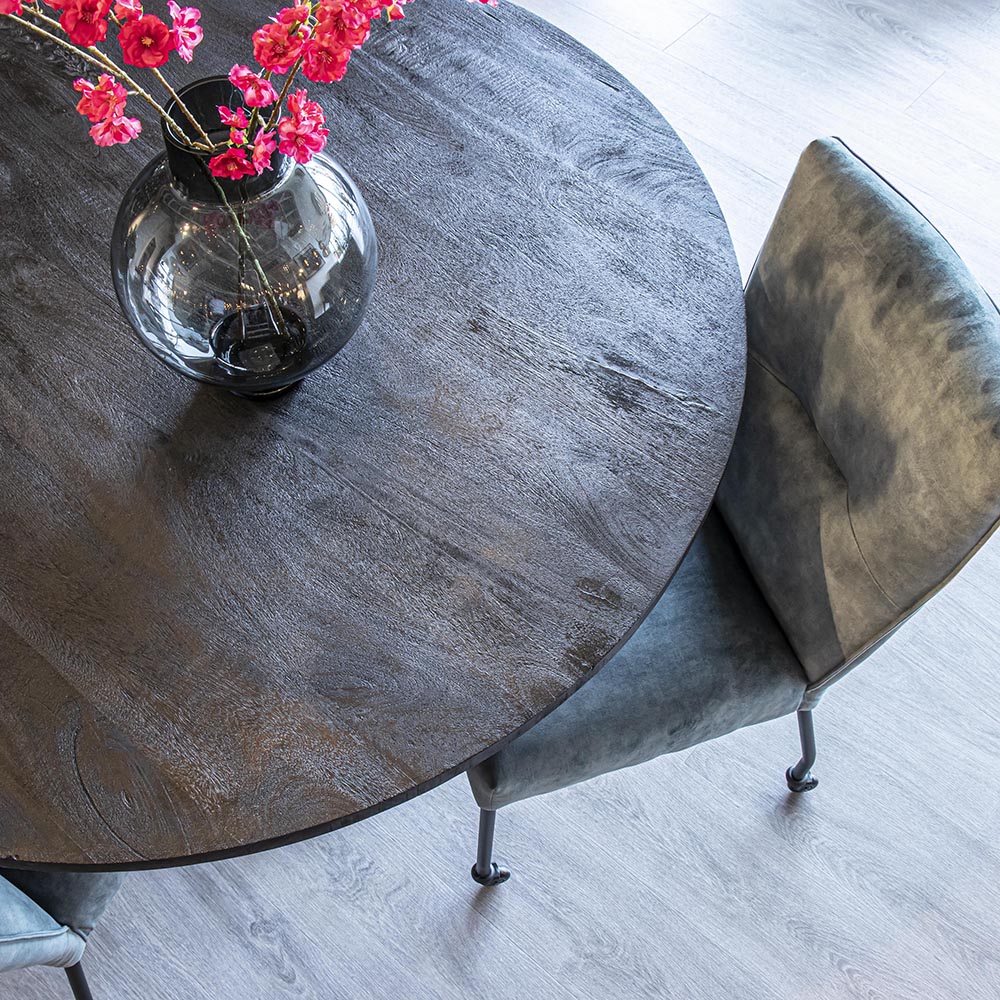 08050009 detail sfeer.jpg