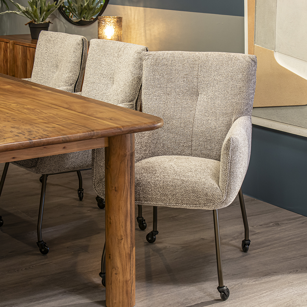 08050010 detail sfeer.jpg