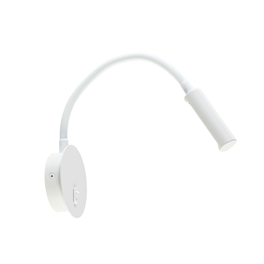 08200003 Verstelbare LED wandlamp inclusief LED.jpg