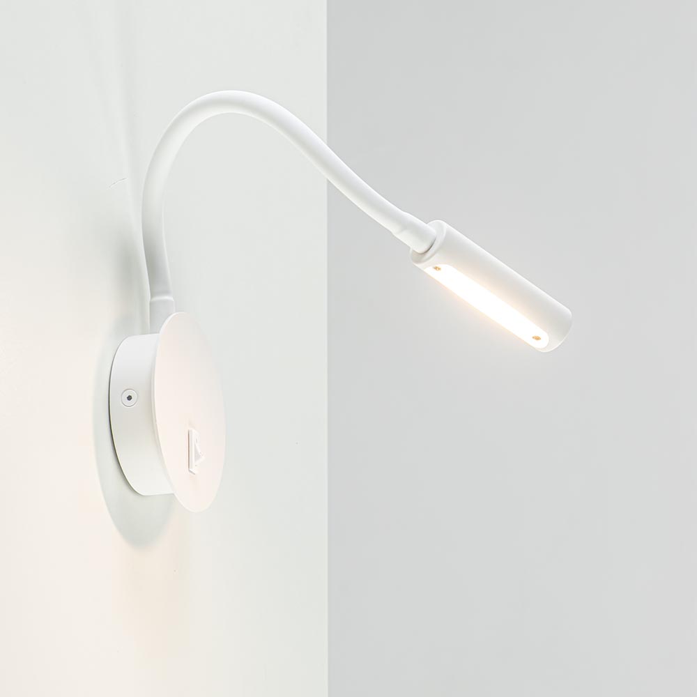 08200003 detail sfeer.jpg