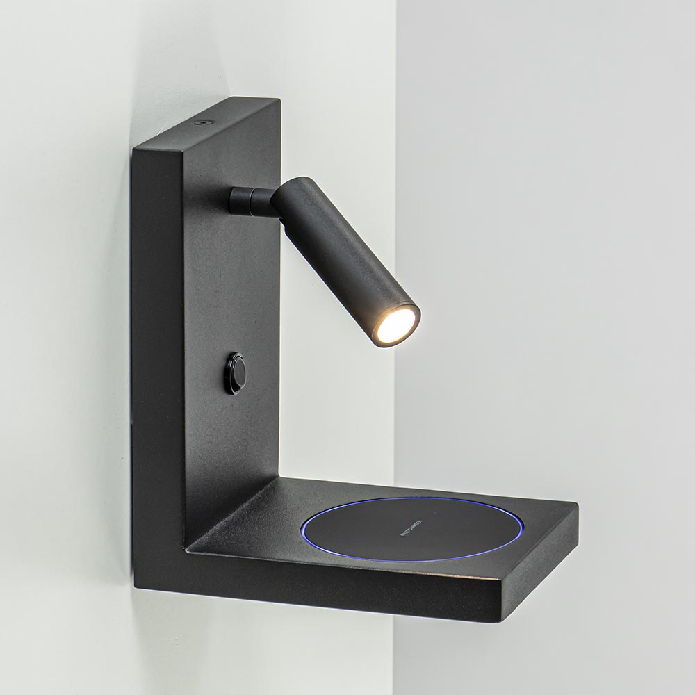 08200012 detail 1.jpg