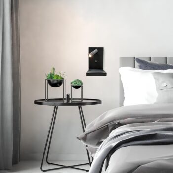 08200012 detail sfeer 1.jpg