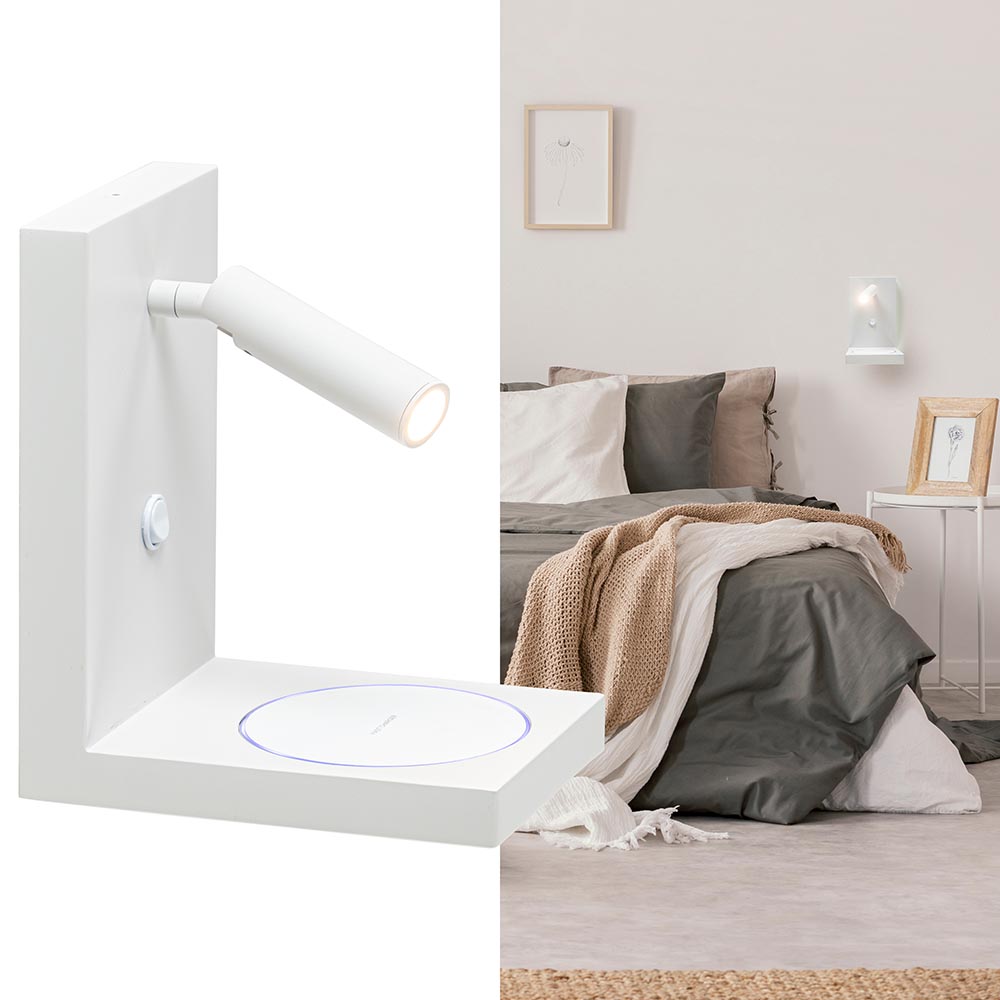 08200013 detail sfeer.jpg