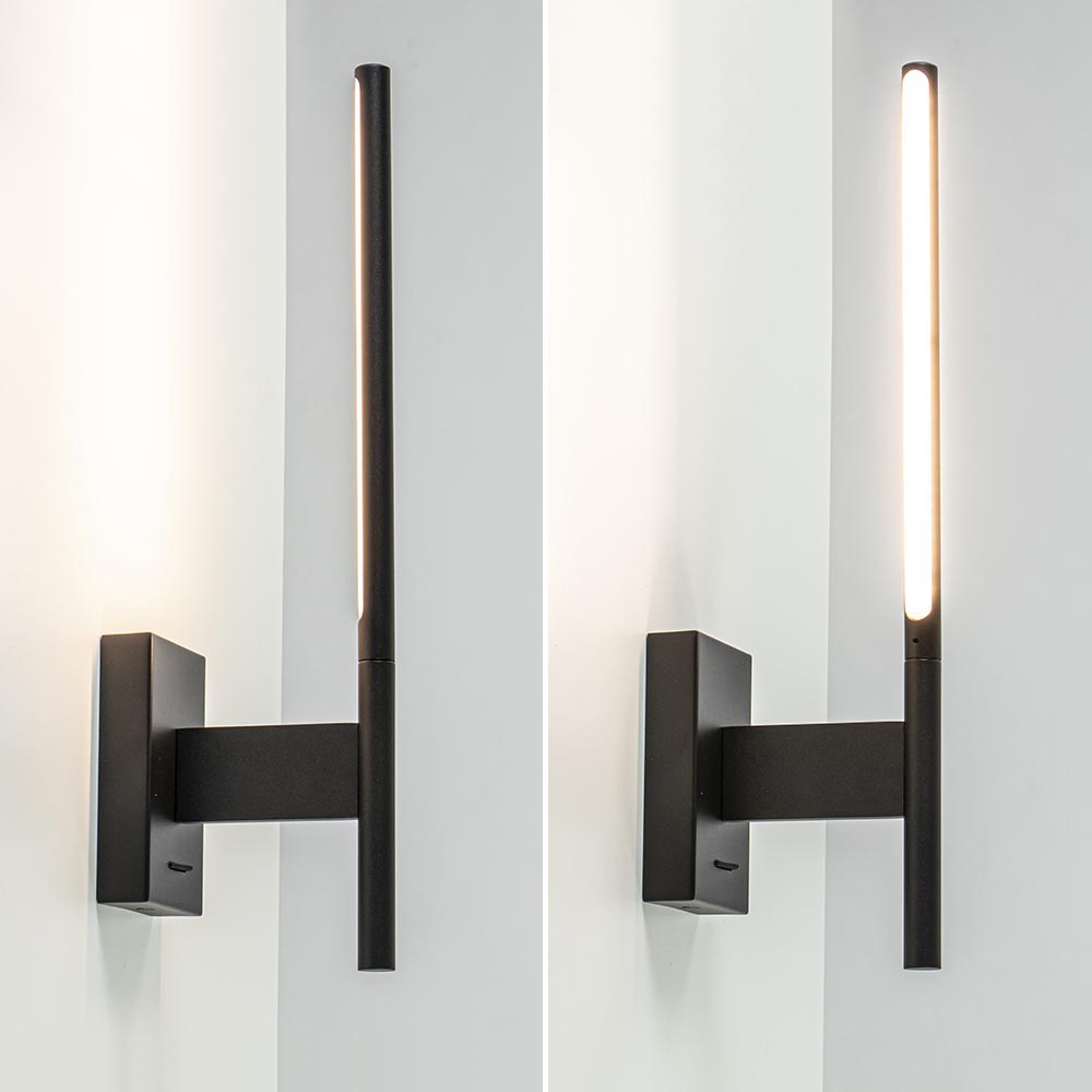 08200014 detail 1.jpg