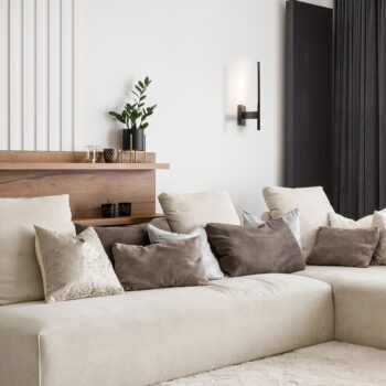 08200014 detail sfeer 1.jpg