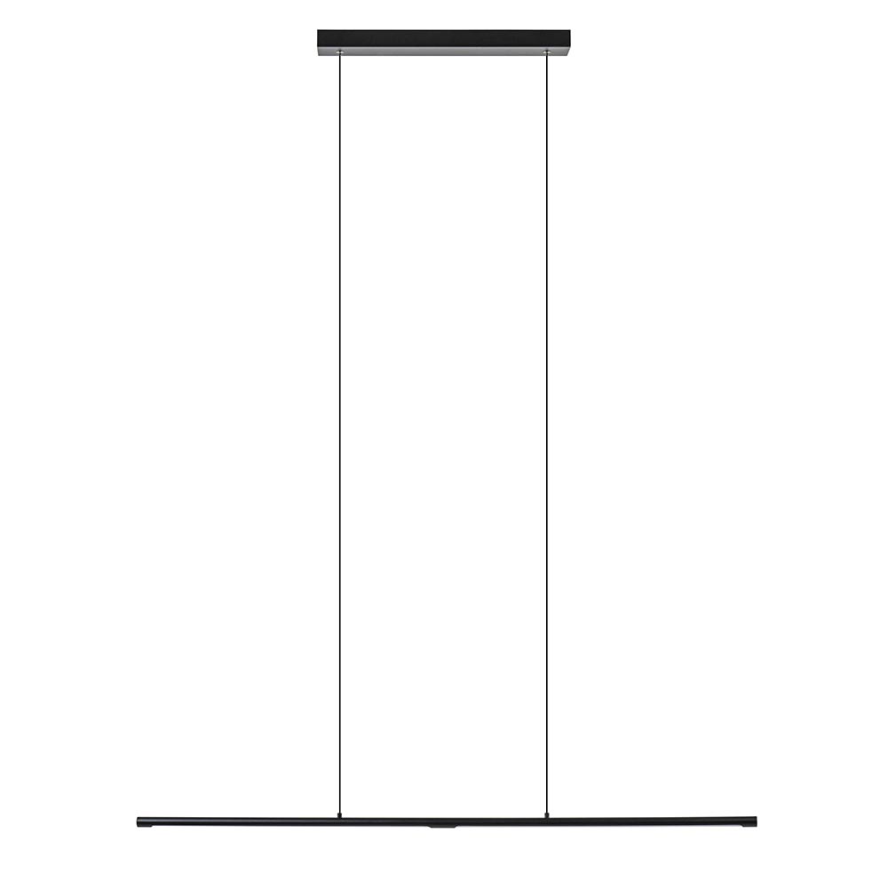 08200019 Moderne LED hanglamp met 3standen dim functie.jpg