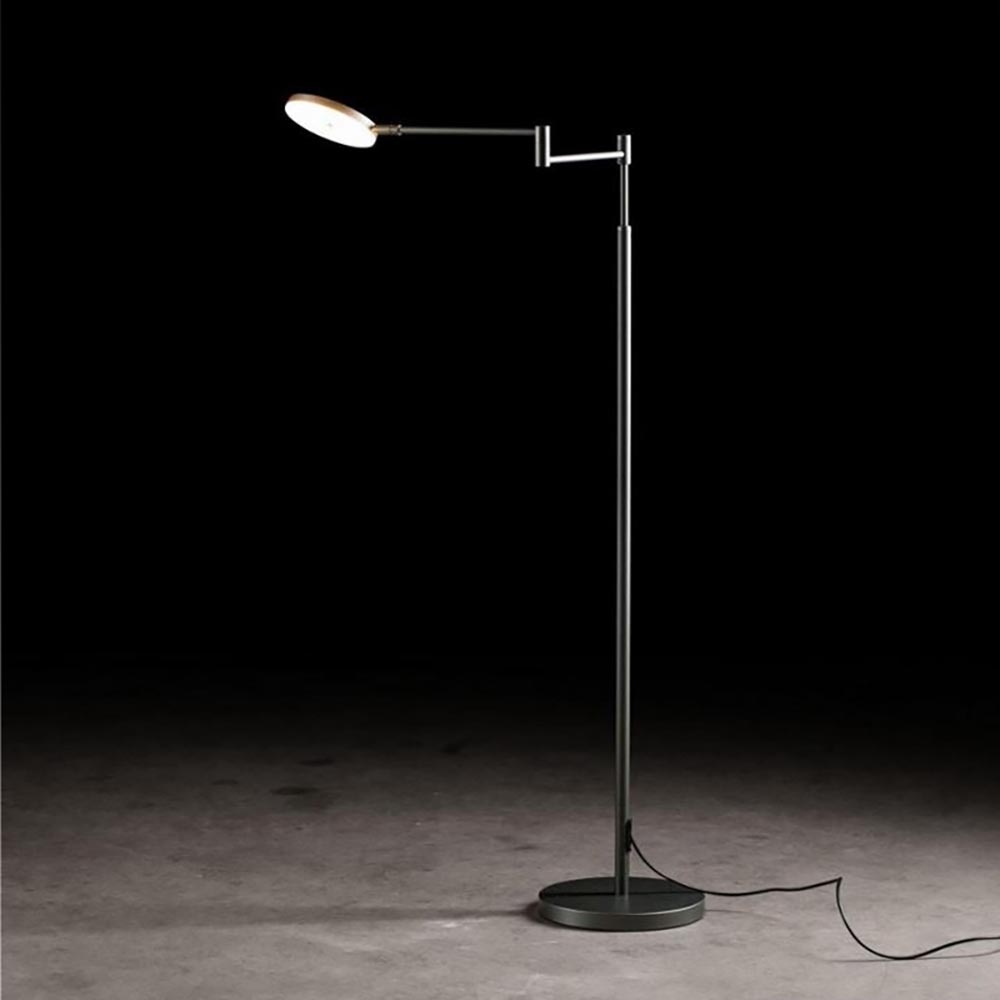 08250625 detail sfeer.jpg