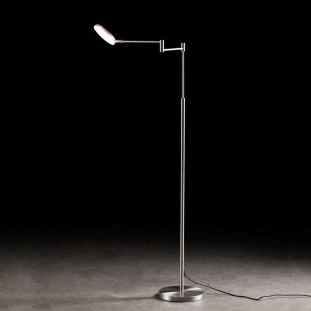 08250665 detail sfeer.jpg