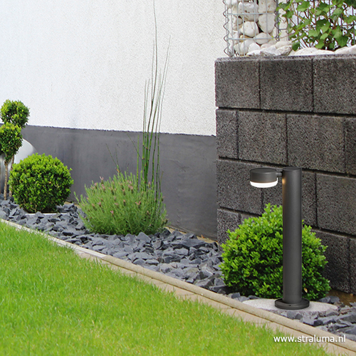 08250700 detail sfeer.jpg