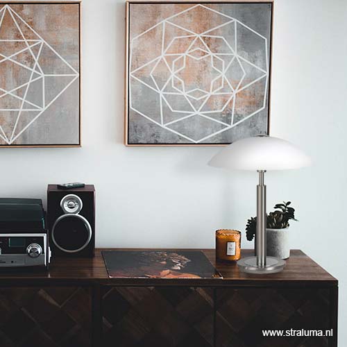 08451051 detail3.jpg