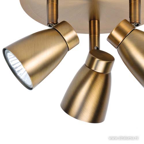 08451113 detail1.jpg