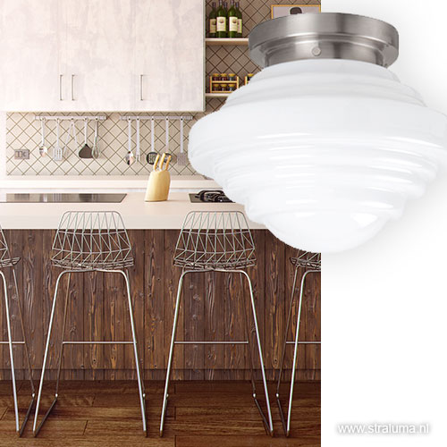 08451171 detail3.jpg