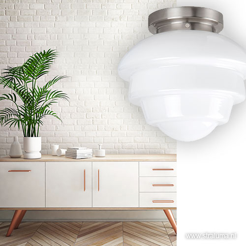 08451174 detail4.jpg