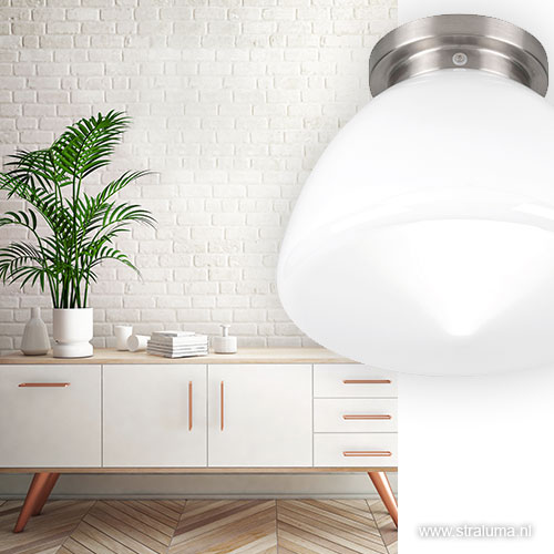 08451214 detail4.jpg