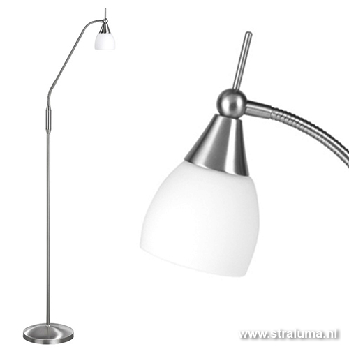 08451239 detail3 Vloerlamp touchy verstelbaar dimmer.jpg