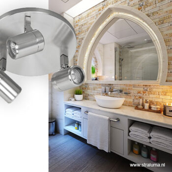 08451251 detail4 2.jpg