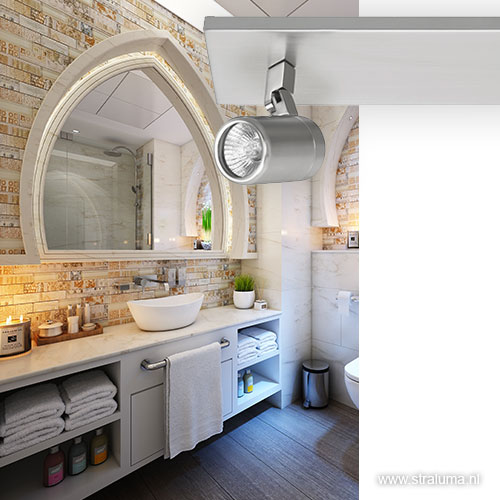 08451257 detail4 1.jpg