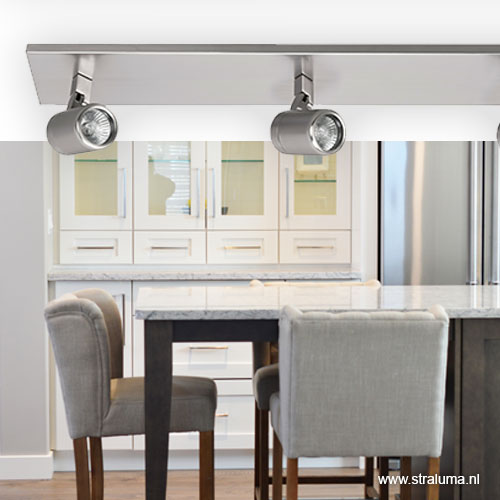 08451258 detail4 2.jpg