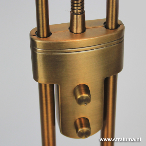 08451287 detail closeup.jpg