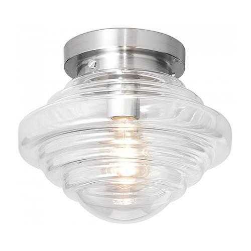 08451604 Glazen art deco Plafonniere Straluma.jpg