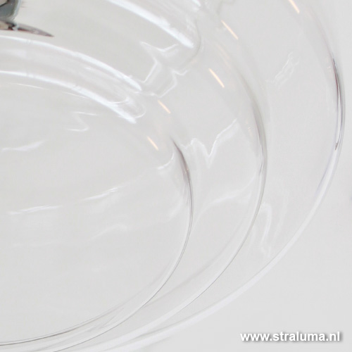 08451605 plafondlamp detail3.jpg