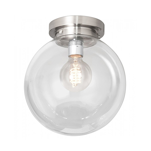 08451614 Moderne glazen plafondlamp wc.jpg