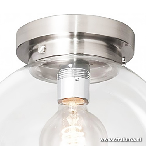 08451614 plafondlamp detail3.jpg