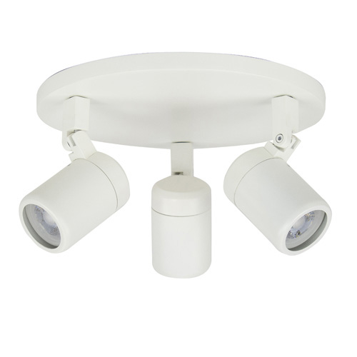 08451626 Moderne plafondlamp 3spots wit IP44.jpg