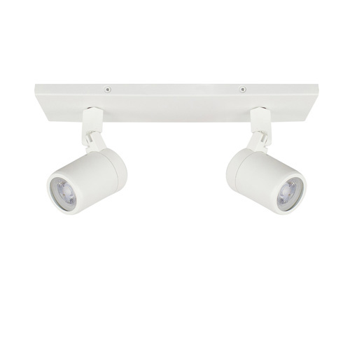 08451627 Strakke plafondlamp spots wit keuken.jpg