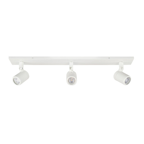 08451628 Moderne witte plafondspot badkamerlamp.jpg