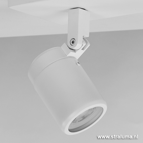 08451628 detail3 Scandinavische plafondspot woonkamer wit 2.jpg