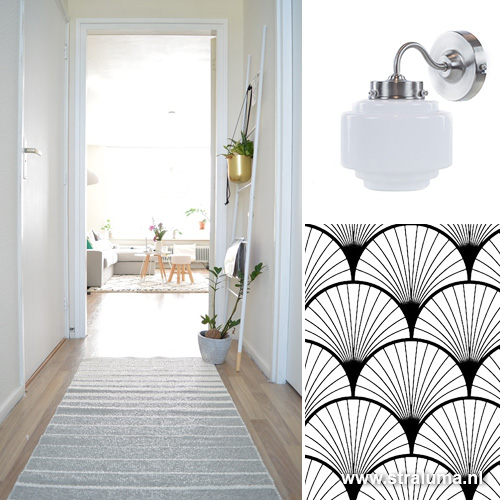 08451647 detail2 Art Deco wandlamp staal glas.jpg