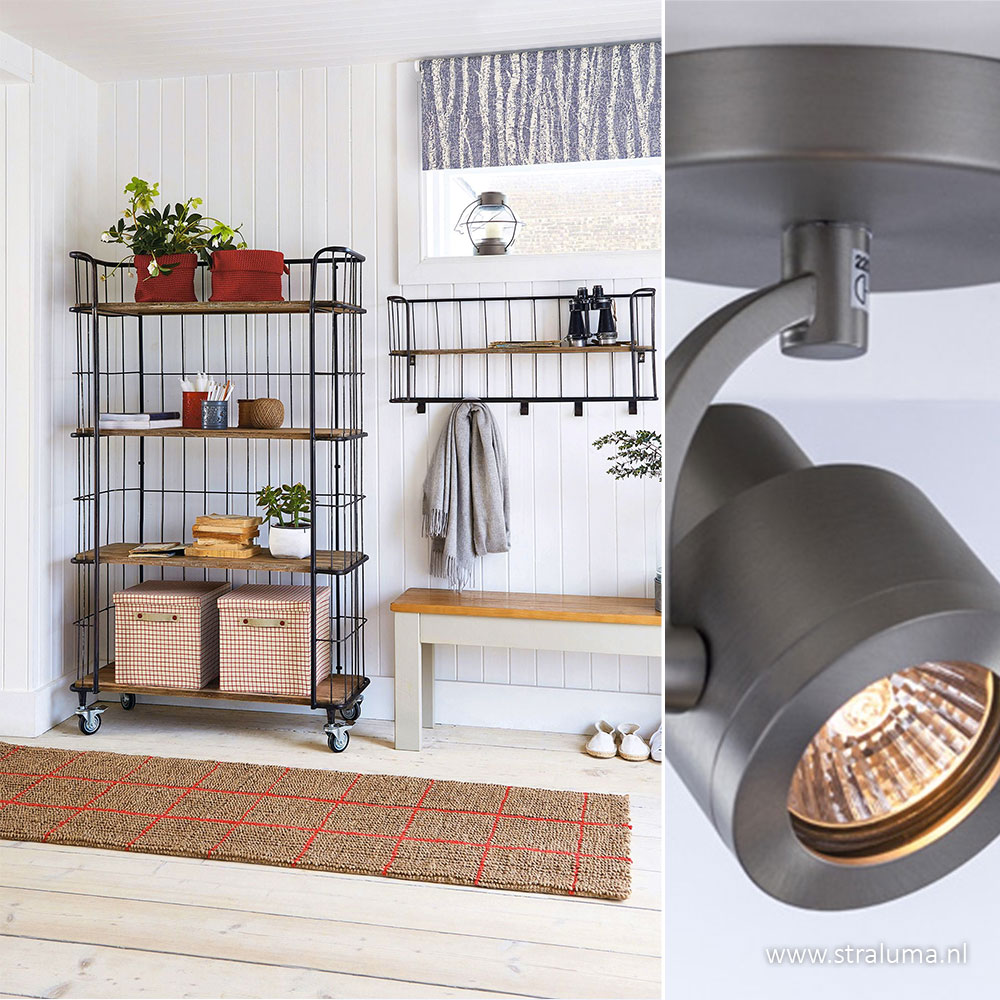 08451648 detail4.jpg