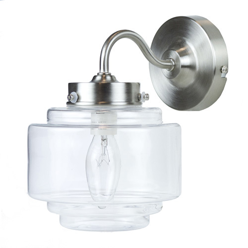 08451653 Deco wandlamp staal glas.jpg