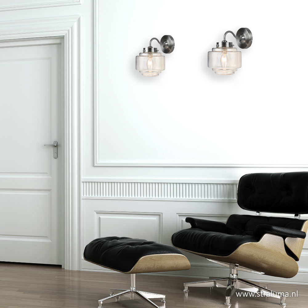 08451653 detail4.jpg