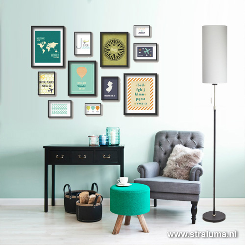 08451662 detail4 .jpg