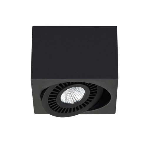 08451675 detail3 Moderne zwarte opbouwspot.jpg