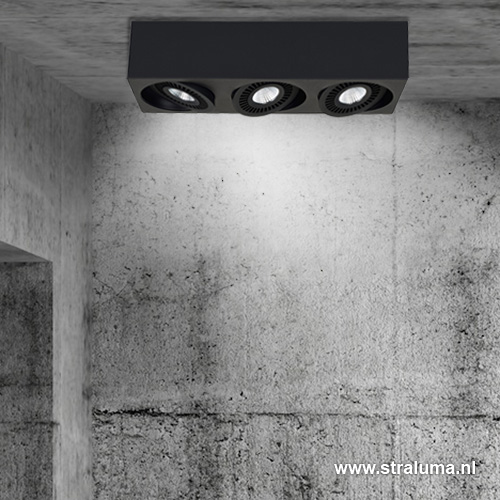 08451677 Detail3 .jpg